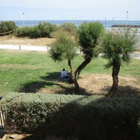 Joli Vue Mer Imprenable *